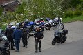 Saisoneroeffnungsfahrt 2017 - 035